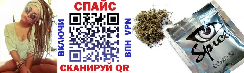 Бутират бутик Владимир