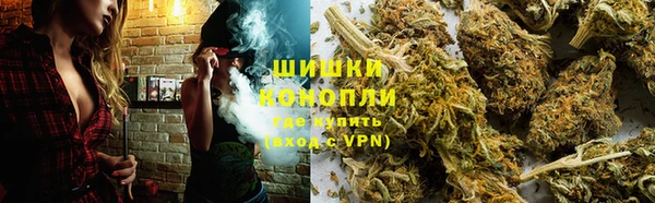 винт Протвино