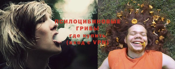 apvp Покров