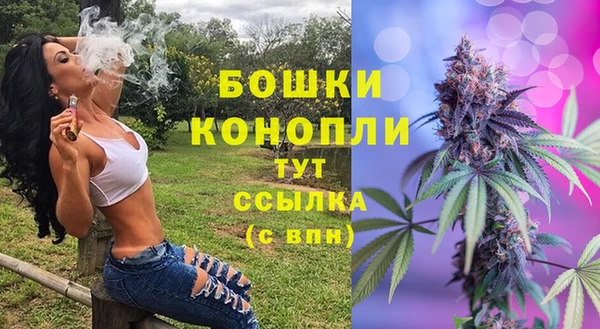 apvp Покров