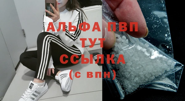 винт Протвино