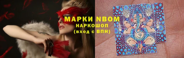винт Протвино